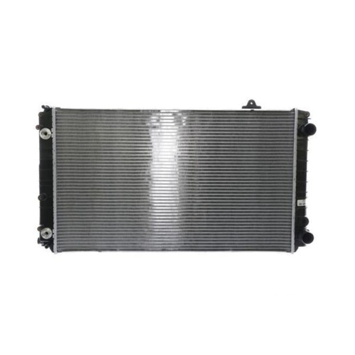 Kühler motorkühlung mahle - mahle, cr
