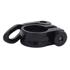 Langlebig Klemme Rohr