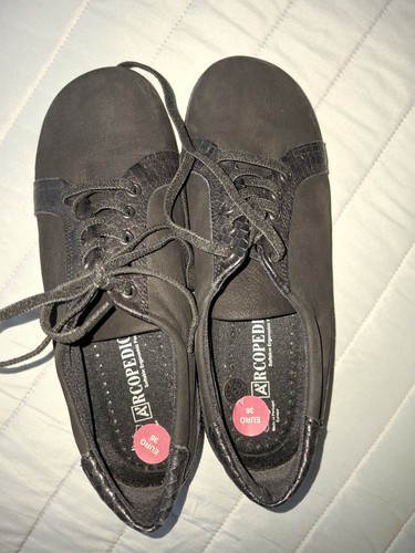 Rcopedico halbschuhe - a'rcopedico,,