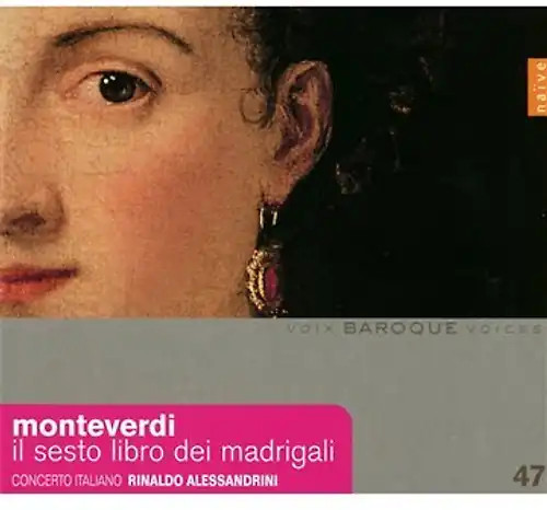 Rinaldo alessandrini il - alessandrini,