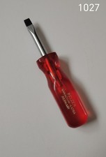 Belzer Mini Schraubenzieher