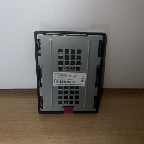 500gb hdd festplatte - hdd,