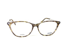 Joop! Brille / Glasses /