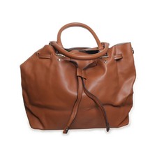 JustFab, Handtasche, Damen