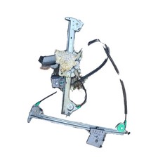 Peugeot 206 CC Cabrio original