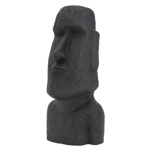 Osterinsel moai rapa nui - moai,