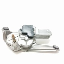 TOYOTA AVENSIS Estate T25