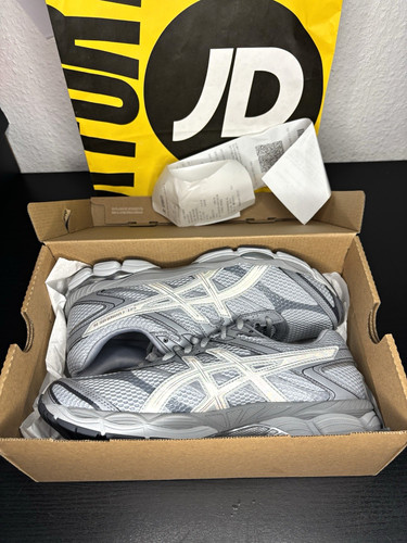 Asics gel cumulus herren - asics, 16