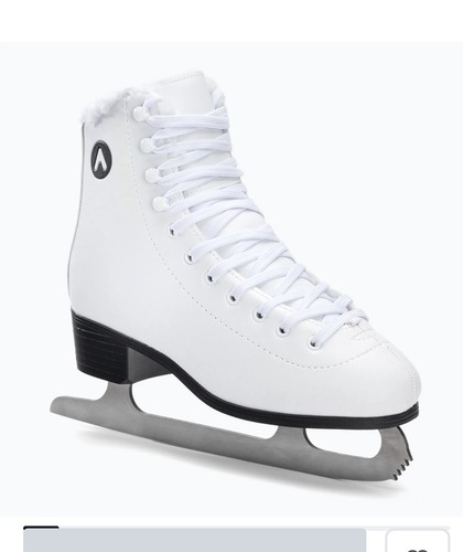 Eiskunstlaufschuhe