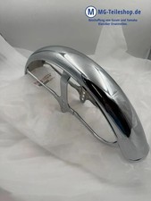 Yamaha FS1 FS1DX Original