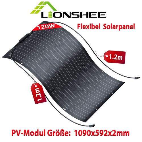 solarmodul 240
