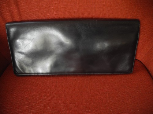 Abendtasche theatertasche - abendtasche,,