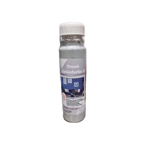 Vollton und abtönfarbe 250ml - und,