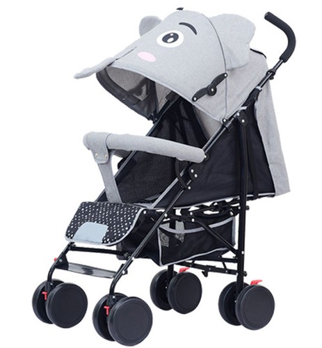 Jootech reisebuggy 101 - jootech,