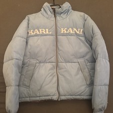 Karl Kani Winterjacke