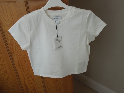 Gap victoria beckham weißes - victoria,