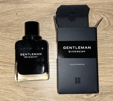 Givenchy Gentleman Eau de