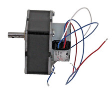 Servomotoren Crouzet 80527403