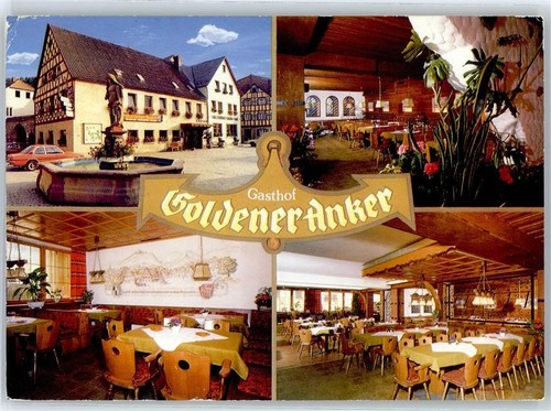 51354904 8658 kasendorf - -,