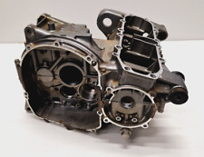 Kawasaki ZZR 600 Motorgehäuse