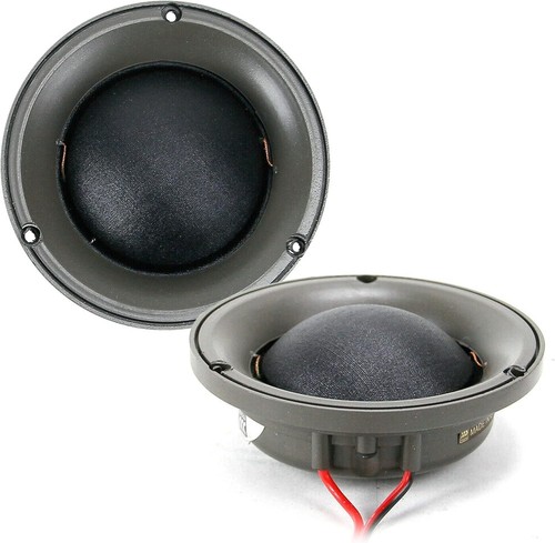 Morel cdm 600 soft - hq, cdm-600