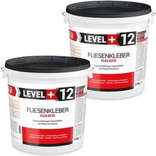 Fertig-Fliesenkleber 40kg