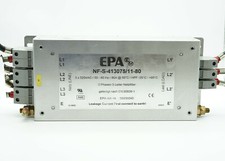 EPA NF-S-413075/11-80 3 Phasen