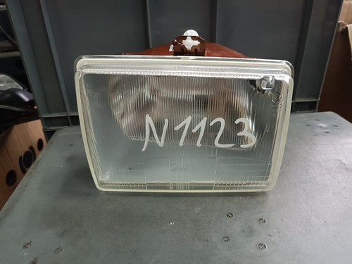 Neu original valeo renault - neu,
