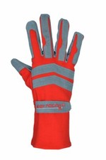 Karthandschuhe grip kart - grip,