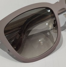 HUGO Boss Sunglasses