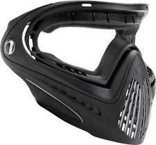 Dye I4 Maskenkörper schwarz