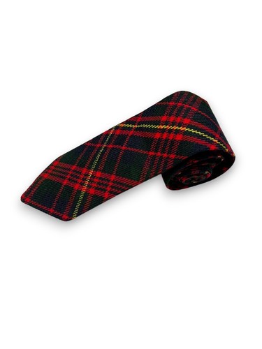 Herren schotten macdonald - herren,