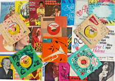Ddr singels amiga - singels,