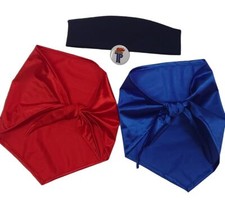 Unisex DDR Ostalgie Pionier