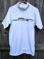 Jobe Rash Guard Micron Kids