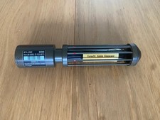 Eberline Geigerzähler Beta