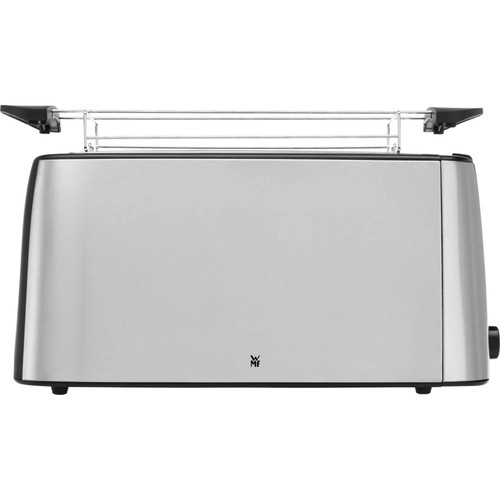 Wmf 1415 0011 bueno - wmf, pro