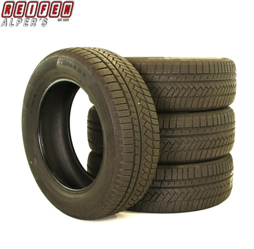 235 r18 103h conti - r18,
