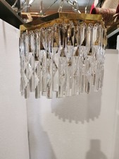 J. T. Kalmar Deckenleuchte