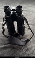 Fernglas OPTOLYTH 8 x 56