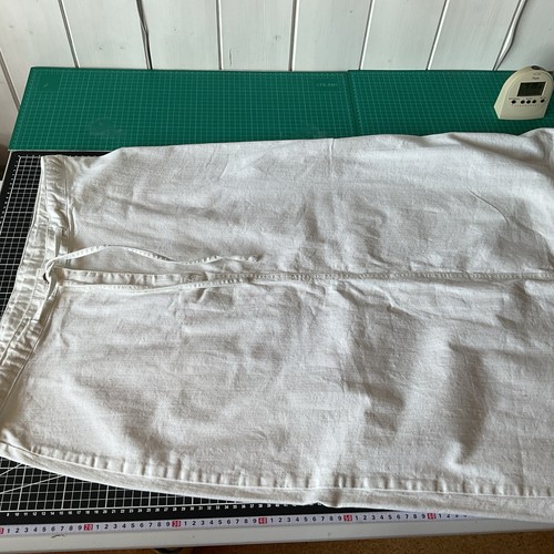 Jeans rock ulla popken - ,