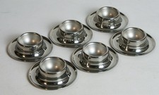 #19720 - 6er Set - WMF