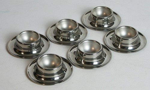 19720 6er set wmf - 6er,
