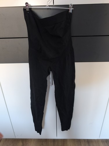 Umstandsleggings