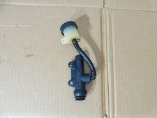 KTM 640 LC4 Fußbremspumpe