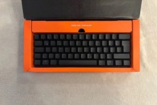 Apex Pro mini |Deutsch #019