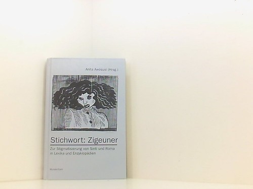 Stichwort zigeuner zur - stichwort:,