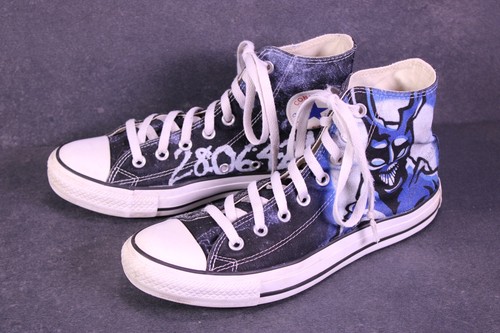 Converse sneaker chucks all - sneaker,