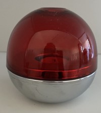 Kerzenhalter Teelichthalter