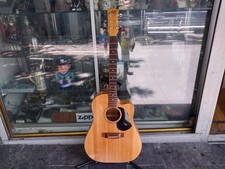 Genuine Maton EM225C